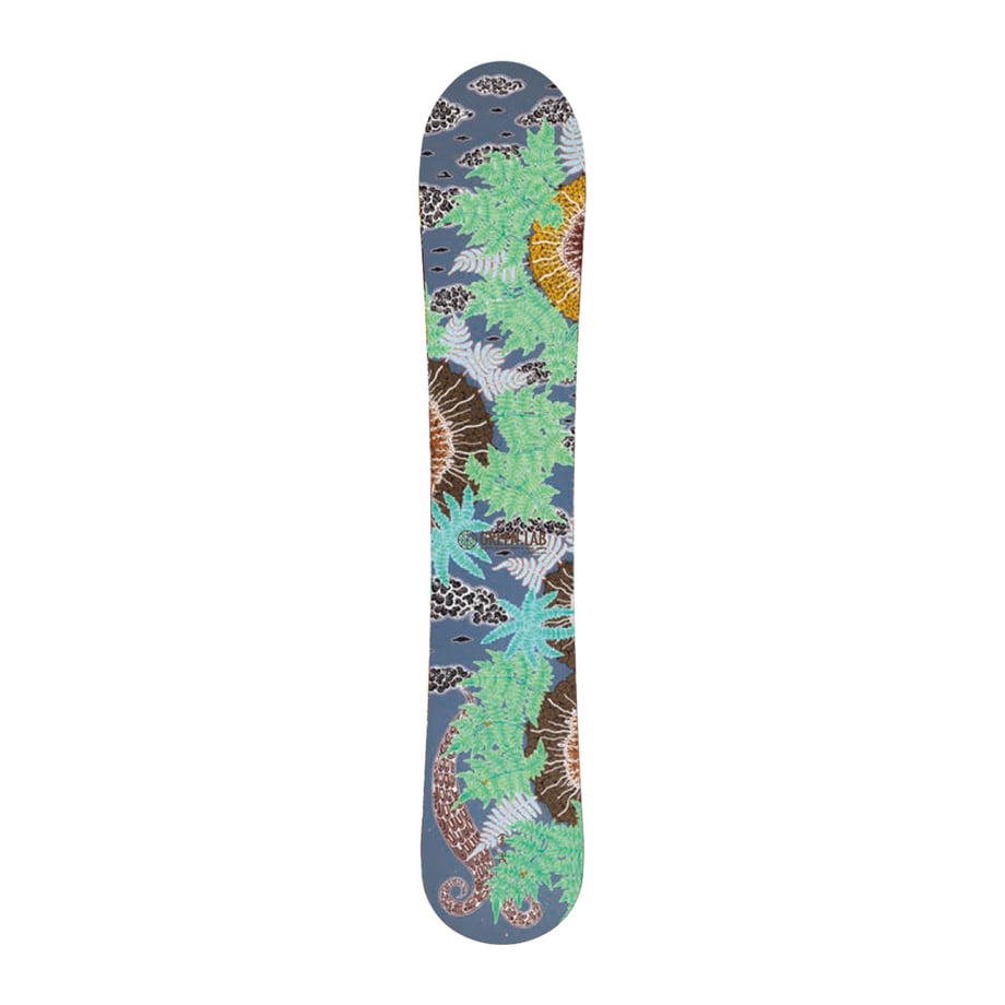 622236ba23c2aa54afb4d358