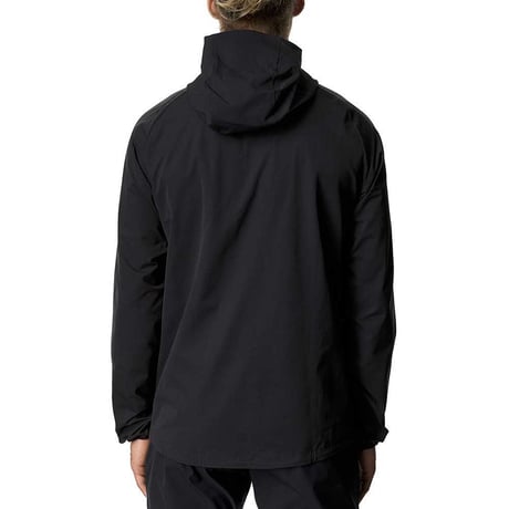 HOUDINI M's Daybreak Jacket