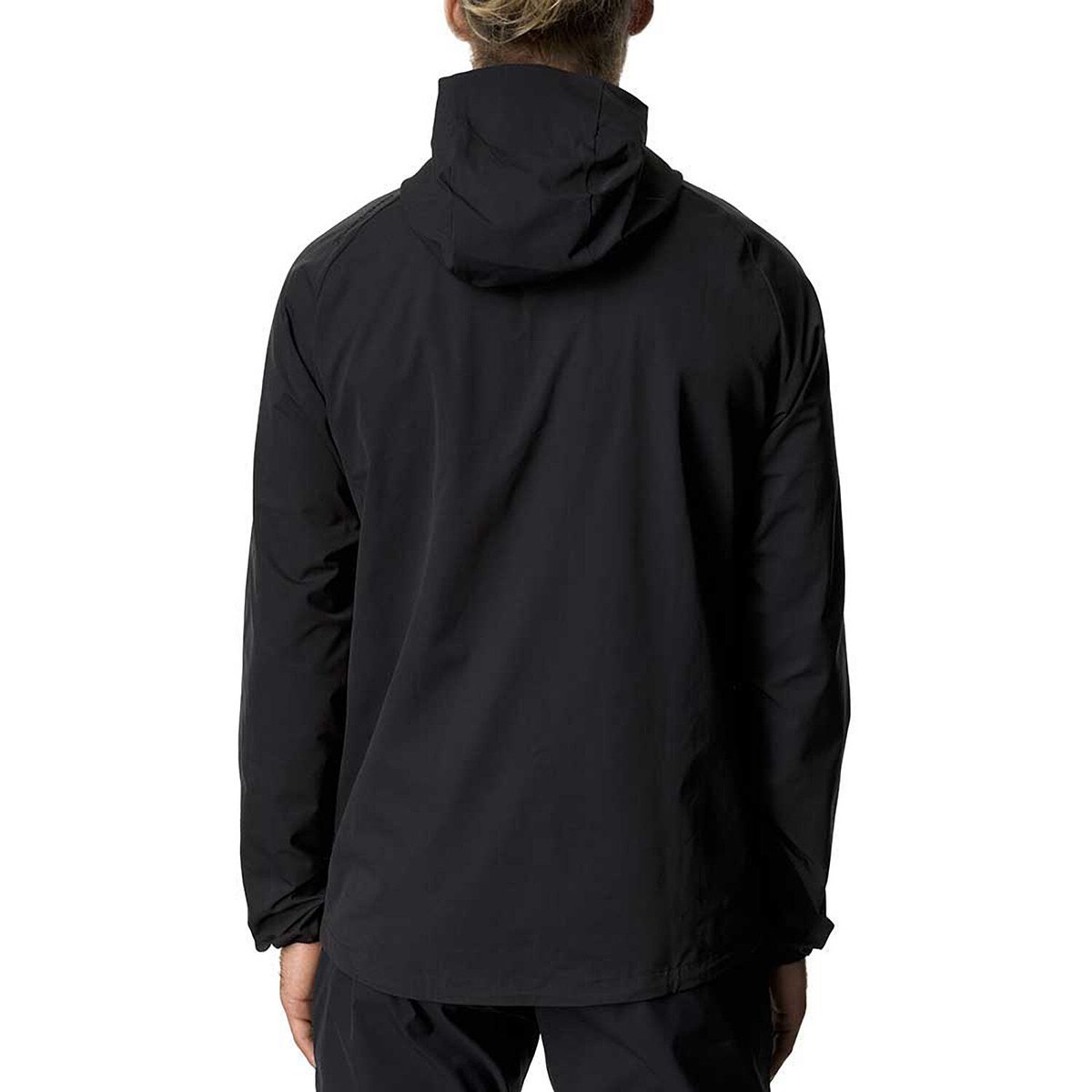 HOUDINI フーディニ Ms DAYBREAK JACKET HOUDINI 『 Daybreak Jacket 』 | FULLMARKS