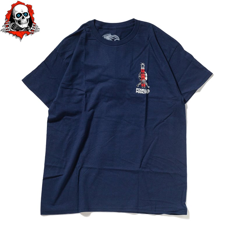 Neil Young Bruce Beck 他 ブリッジベネフィット シャツ BLUESCENTRIC(ブルースセントリック)/T-SHRT(Tシャツ) JANIS