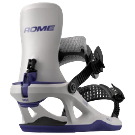 早期予約 26-27 ROME SNOWBOARDS WOMEN'S VOLT FASE