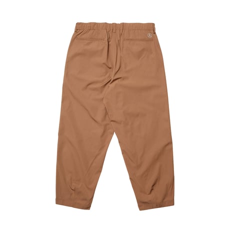 EVISEN SKATEBOARDS EASY AS PIE PANTS