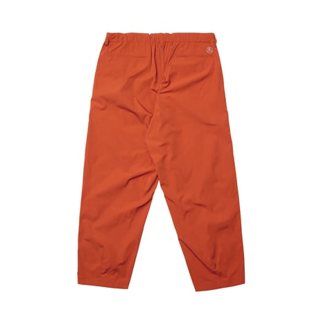 EVISEN SKATEBOARDS EASY AS PIE PANTS