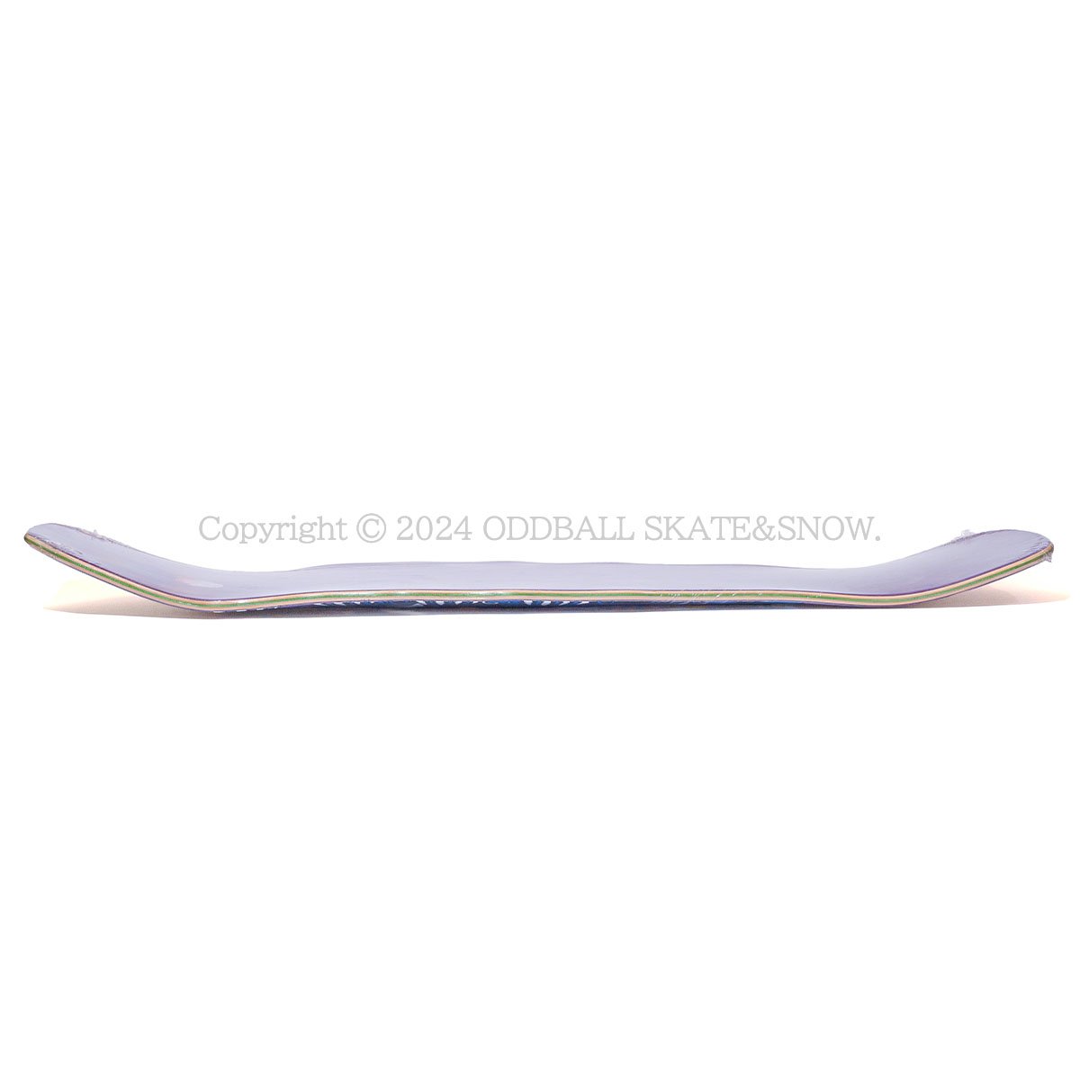 DOG TOWN SKATEBOARDS M80 AARON MURRAY 9.25 | OD DOG TOWN SKATEBOARDS M80 AARON MURRAY 9.25 | OD