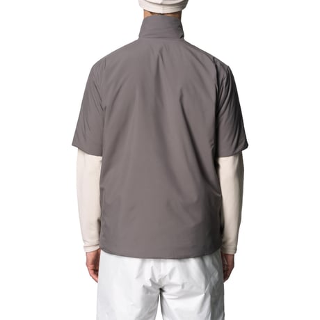 HOUDINI Unisex All Weather T-Neck