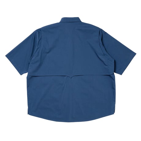 EVISEN SKATEBOARDS MEDELLIN SHIRT