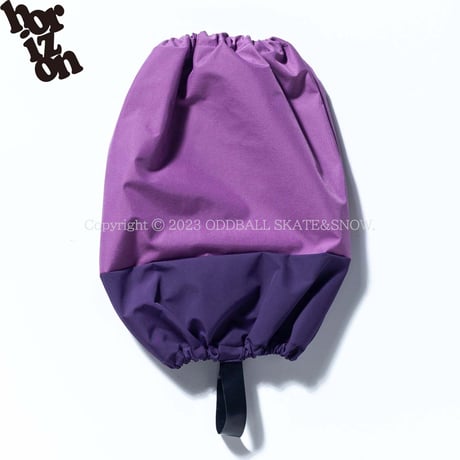 ユキグニゲーター | STORES