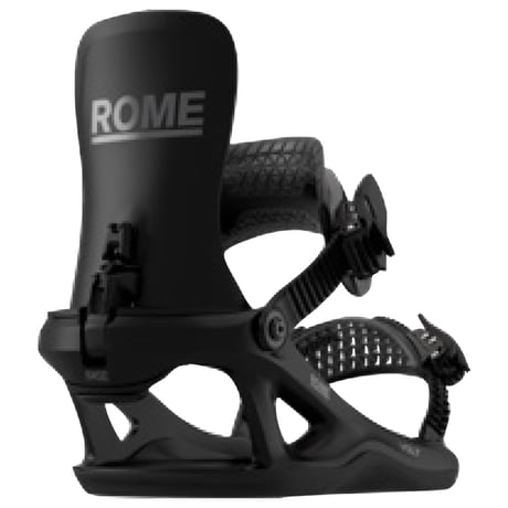早期予約 26-27 ROME SNOWBOARDS WOMEN'S VOLT FASE