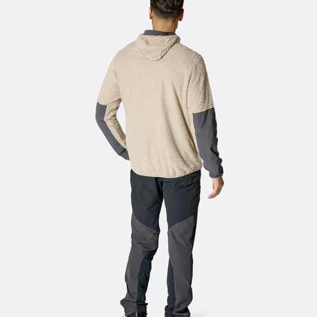 RAB BUCKSTONE HOODY