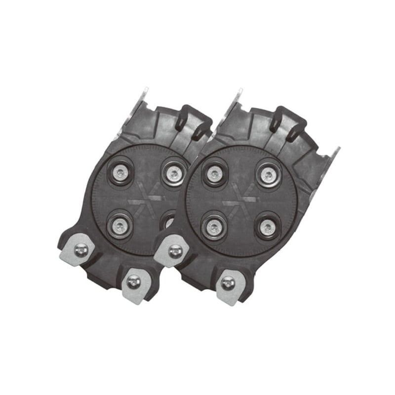 KARAKORAM QUIVER CONNECTORS | ODDBALL SKATE&SNOW