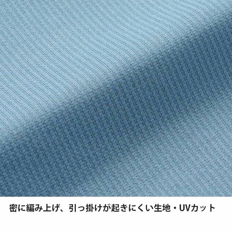 6a1e6b203afb9c18b9f01e53