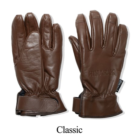 25-26 HIMARAK BURGUNDY
