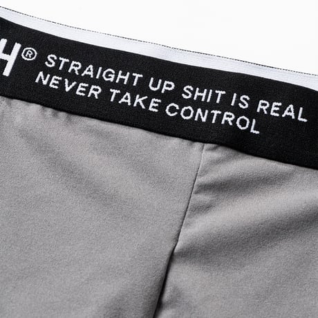 TIGHTBOOTH DRY BOXER BRIEF