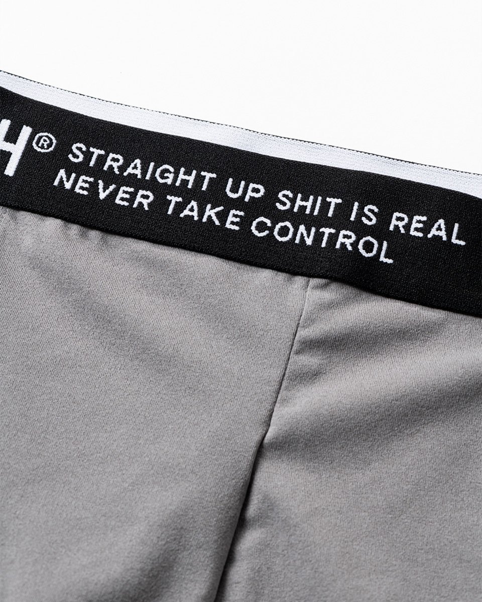 tightbooth PAISLEY BOXER 新品 TIGHTBOOTH PRODUCTION タイトブース TBPR PAISLEY BOXER