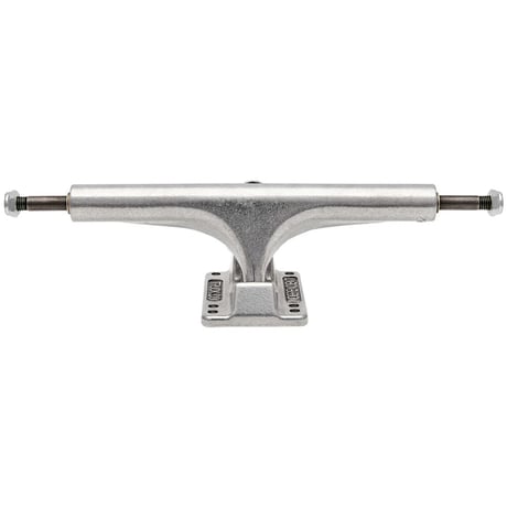 INDEPENDENT STANDARD STAGE11 SILVER 215