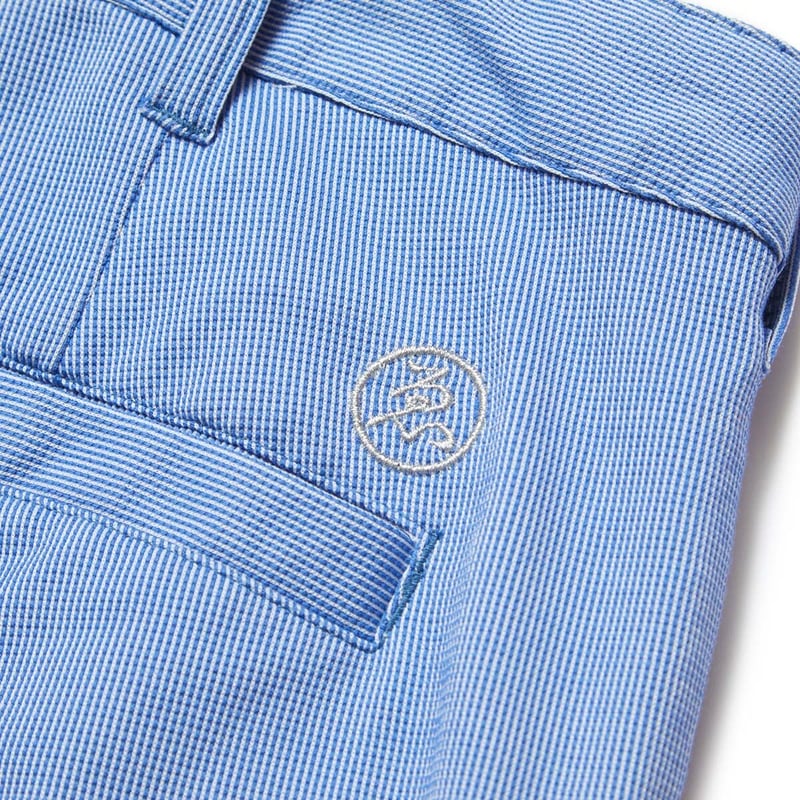 【しょうすけ】Evisen skateboards バギーパンツ しょうすけ】Evisen skateboards バギーパンツ EVISEN エビセン