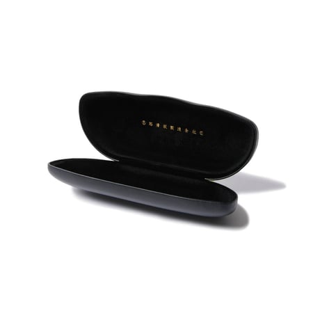 EVISEN SKATEBOARDS EVI SUNGLASSES