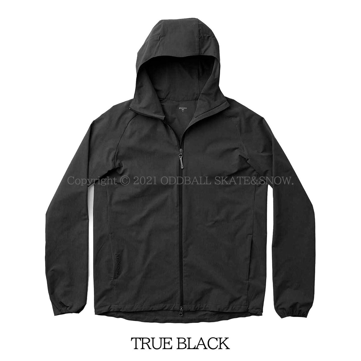 HOUDINI フーディニ Ms DAYBREAK JACKET Daybreak-series for Men | Houdini Sportswear