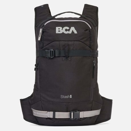 BCA STASH 12 BACKPACK