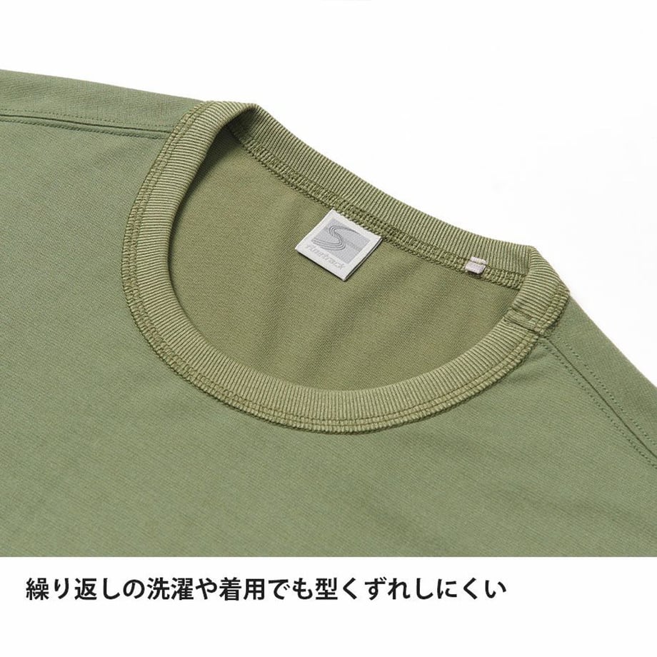 681d85b63cc552004a0789bc