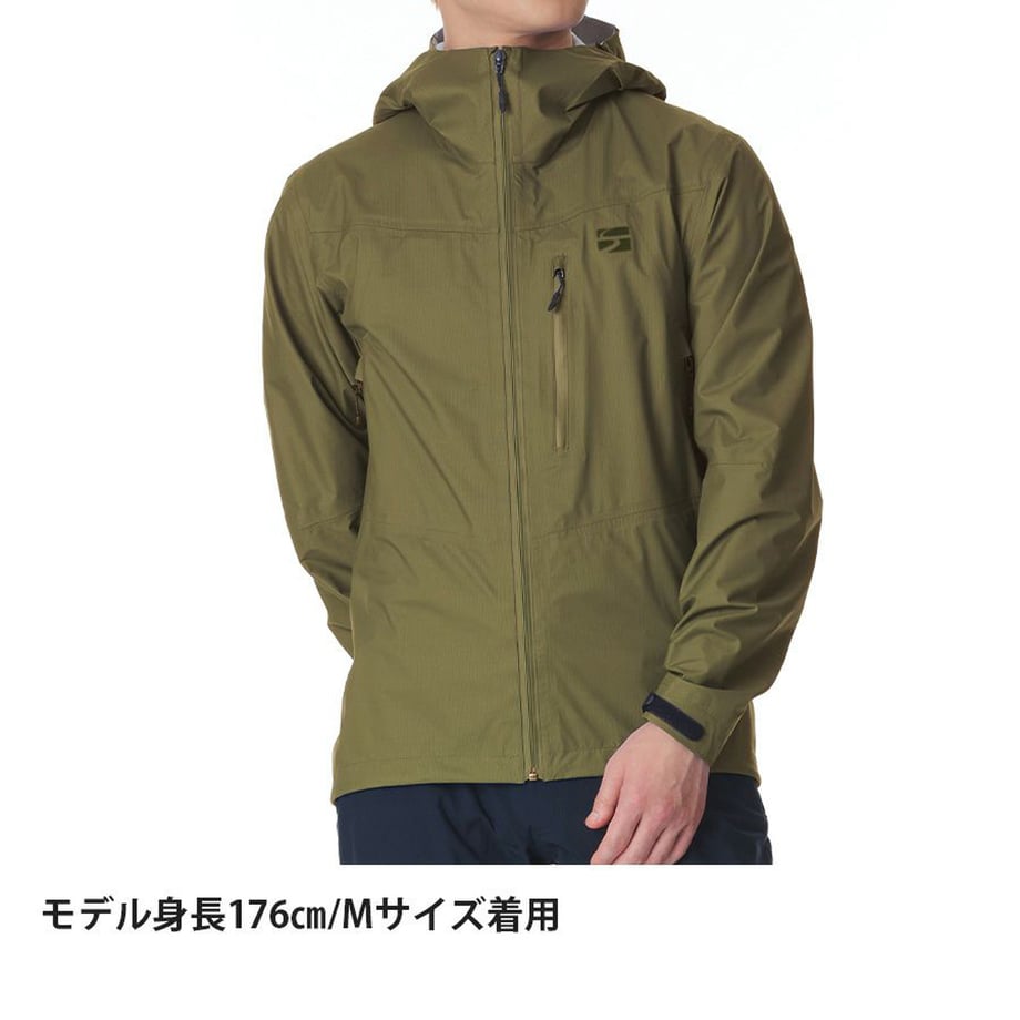 660cf333f5e140002a313ee8