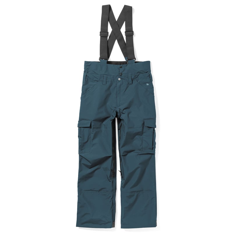 green clothing movement パッチワークパンツ green clothing movement パッチワークパンツ 楽天市場