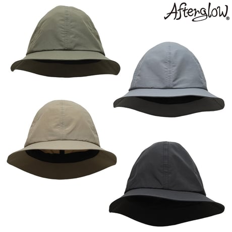 AFTERGLOW PANKE SOMBRERO