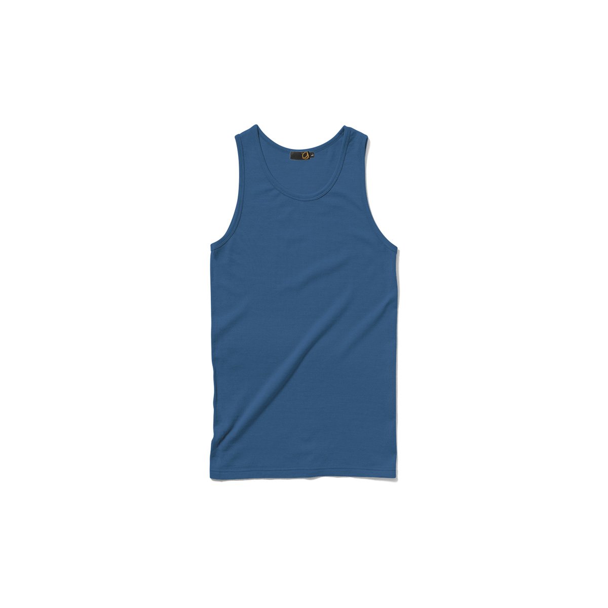 グリーンクロージング　ウールタンクトップ　24/25 25-26 早期予約 GREEN CLOTHING WOOL TANK TOP | ODDBA