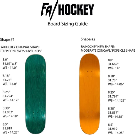 Hockey No Manners 8.25