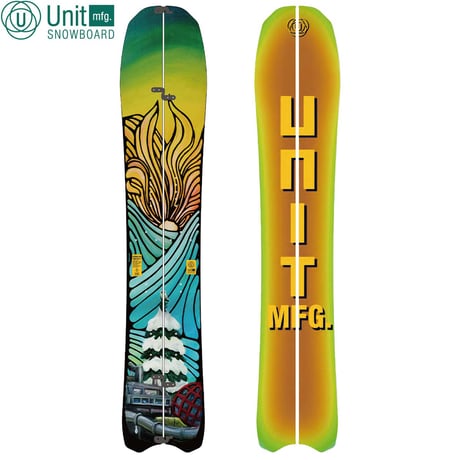 CATEGORY UNIT MFG | ODDBALL SKATE&SNOW CATEGORY UNIT MFG | ODDBALL SKATE&SNOW