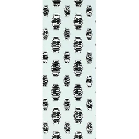 Jessup Ultra Griptape 9"×33"