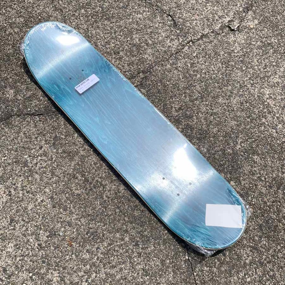 685f89b69300a9616fb0fd8d