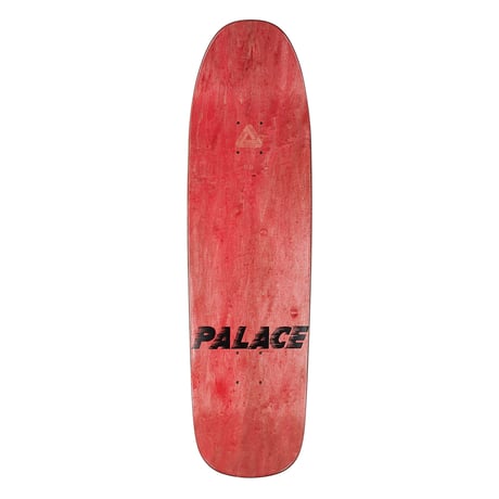 PALACE HEITOR PRO 8.9