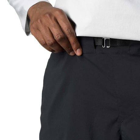 HOUDINI M’s Wadi Shorts