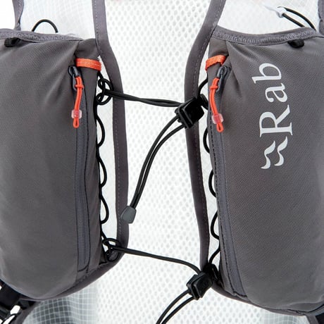RAB Veil XP 20
