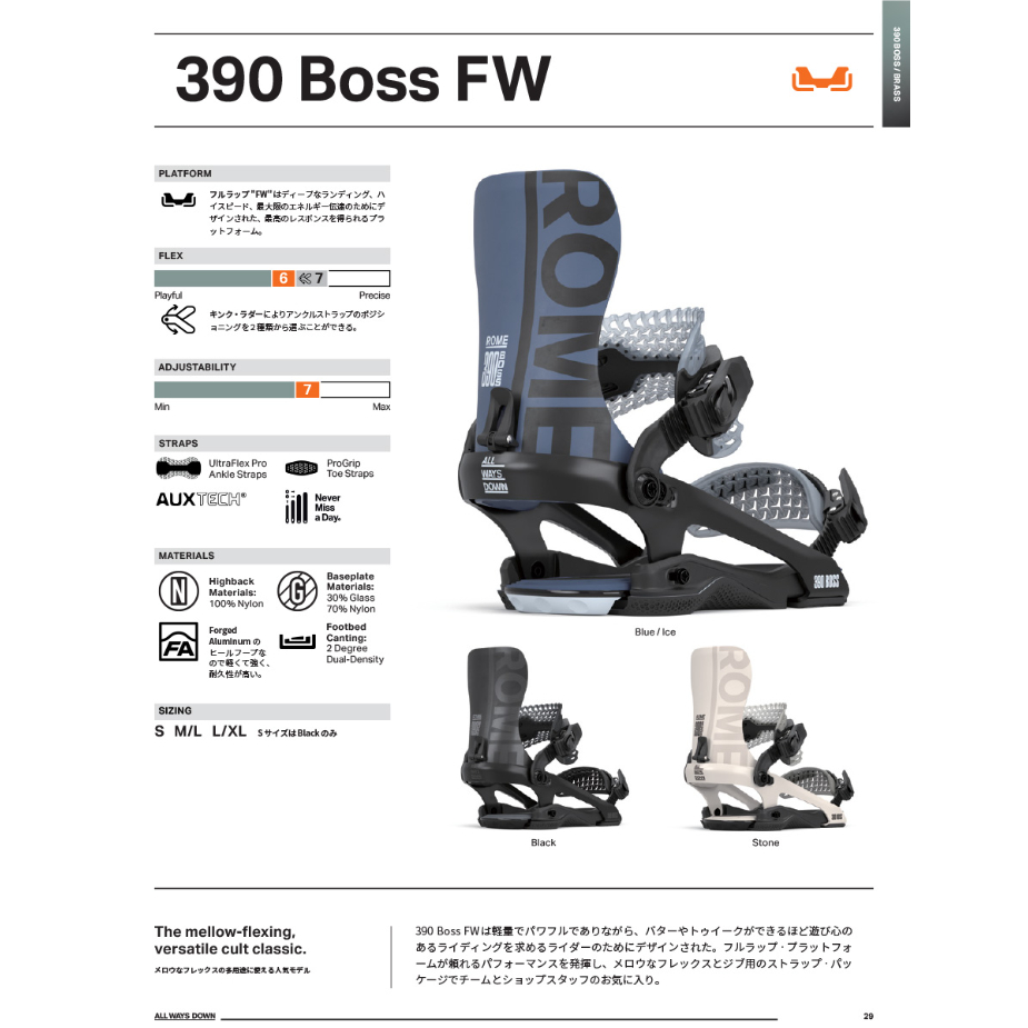 fit=scale-down,w=1200 fit=scale-down,w=1200