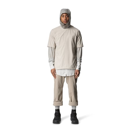 HOUDINI Weather Tee