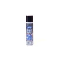 M.MOWBRAY モウブレイ 防水スプレー プロテクターアルファ ミニ 60ml