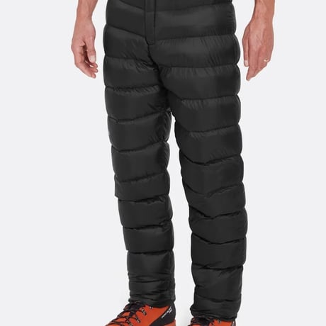 RAB ARGON PANTS