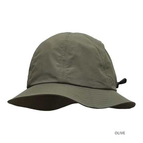 AFTERGLOW PANKE SOMBRERO