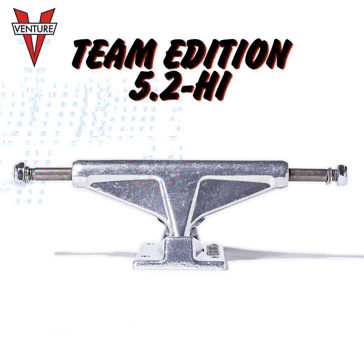 スケボーコンプリート 8.0 完成品 Evisen Bent Argyle Deep Conc