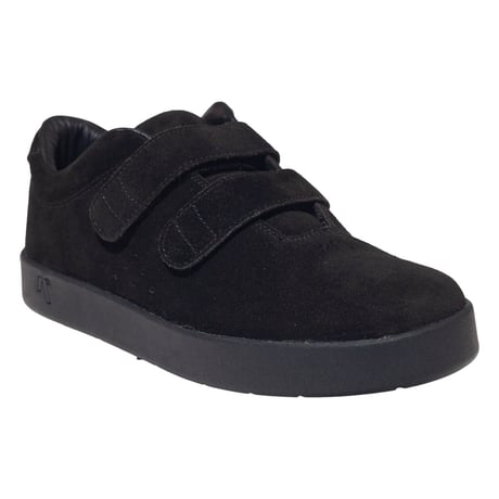 AREth 2025 LATE I VELCRO