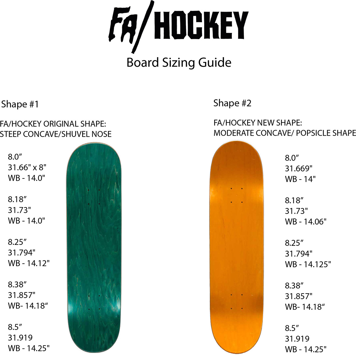 スケートボード FUCKINGAWESOME / Wanto/Dill-Crime Face Wanto/Dill Crime Face – Fucking Awesome Japan