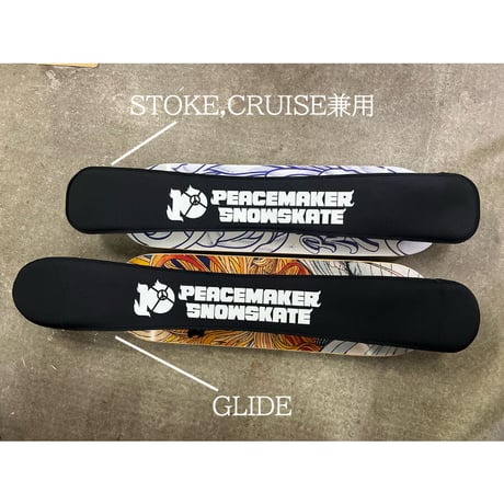 snowskate | STORES snowskate | STORES