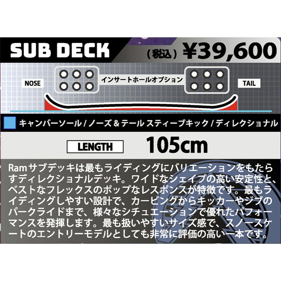 680c8b849d83279da0ec03ba