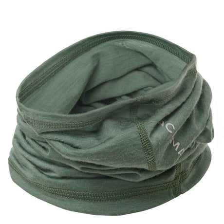 ACLIMA LIGHTWOOL HEADOVER