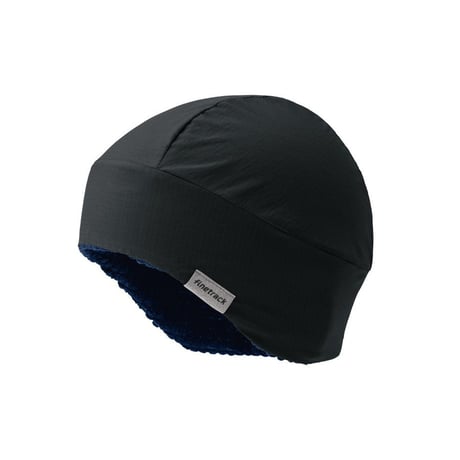 finetrack ファイントラック スノービーニー FHU0222