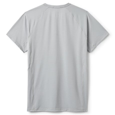 RAB Men's Sonic Tee
