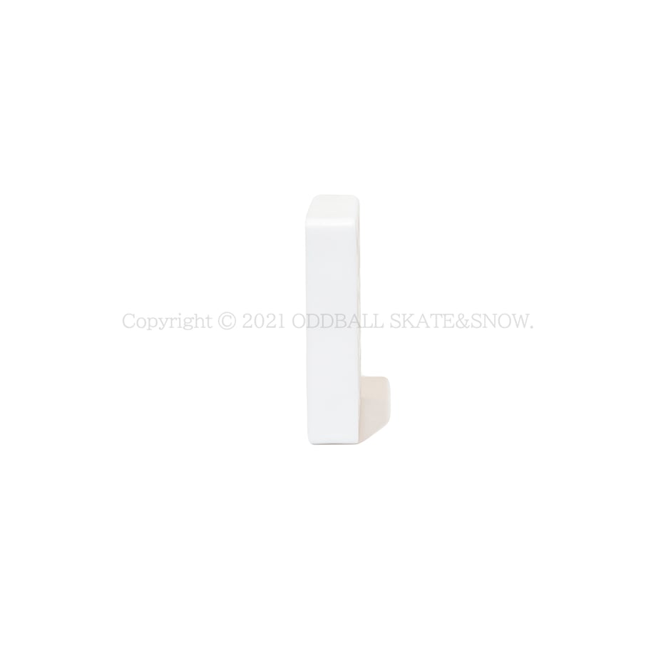 6629cbd2b5941f002c3a92d2