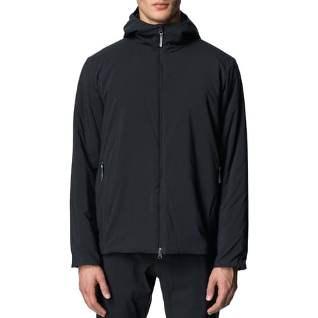HOUDINI M's Puff Up Insulated Houdi